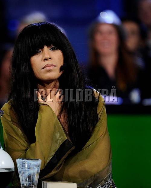 Performance - 377_039885.jpg