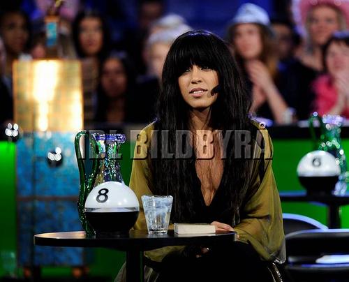 Performance - 377_039958.jpg