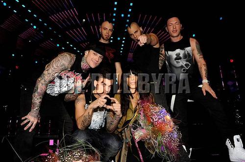 Performance - 377_040214.jpg