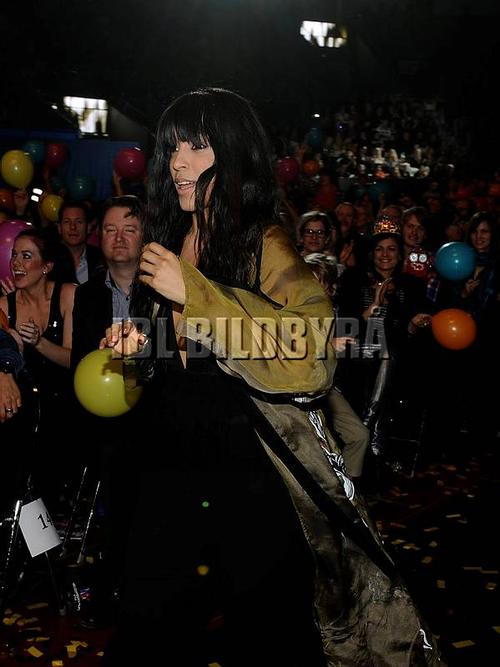 Performance - 377_070216.jpg