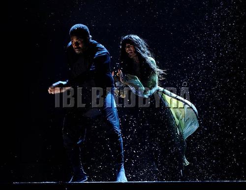 Performance - 377_070234.jpg