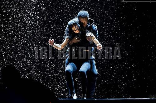 Performance - AB53381966.jpg