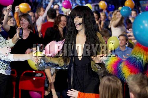 Performance - AB53426766.jpg