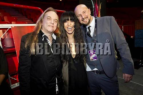 Performance - AB53427185.jpg