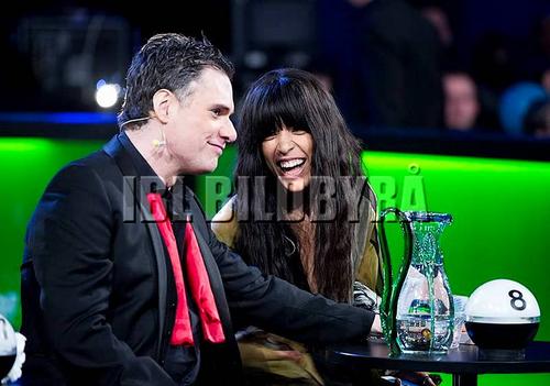 Performance - RN12020404.jpg