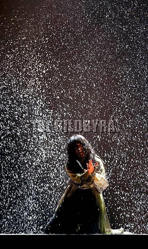 Performance - RN12020422.jpg