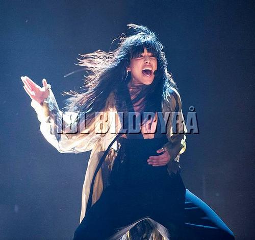 Performance - RN12020424.jpg