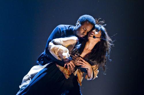 Performance - loreen_euphoria_eurovision_son.jpg