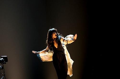 Performance - photo_2818729.jpg