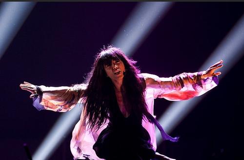 Performance - photo_2818829.jpg