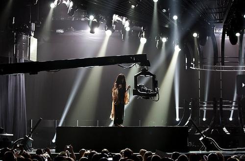 Performance - photo_2819029.jpg