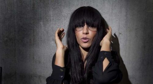 Photoshoot - 760.jpg