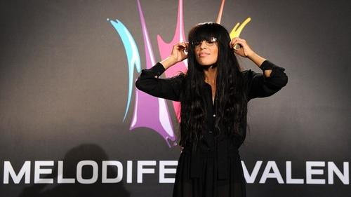 Photoshoot - photo_281329.jpg