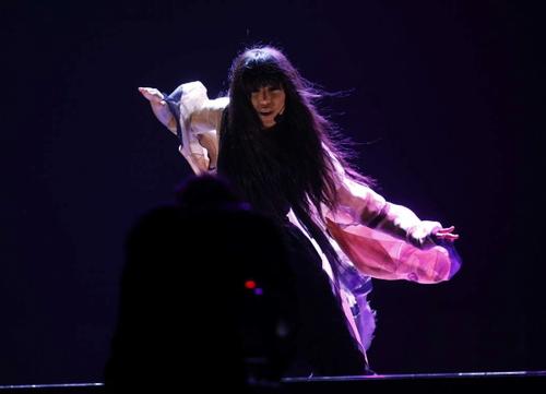 Rehearsals - bild-2012-03-09-kl_-20_53_29.jpg