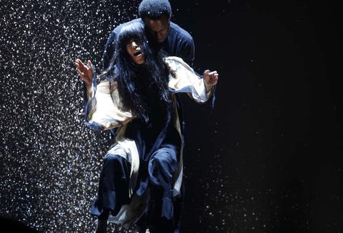 Rehearsals - bild-2012-03-09-kl_-20_54_12.jpg