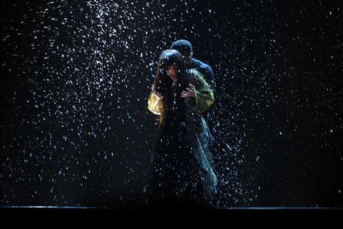 Rehearsals - bild-2012-03-10-kl_-14_48_33.jpg