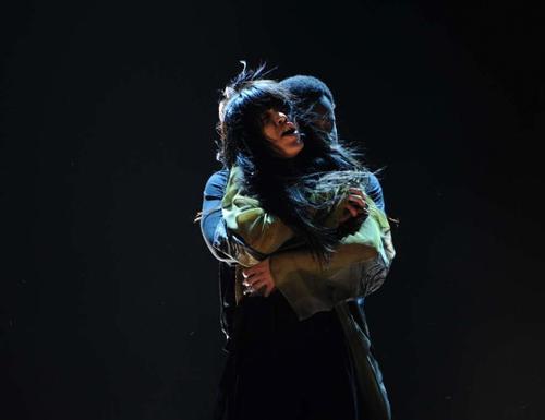 Rehearsals - bild-2012-03-10-kl_-14_49_03.jpg