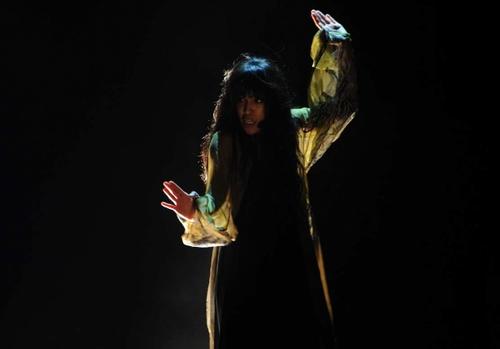 Rehearsals - bild-2012-03-10-kl_-14_49_48.jpg