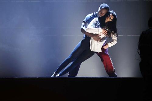 Rehearsals - mel_2012_281029.jpg