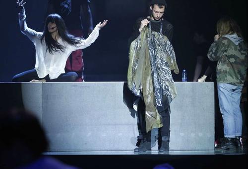 Rehearsals - mel_2012_281129.jpg