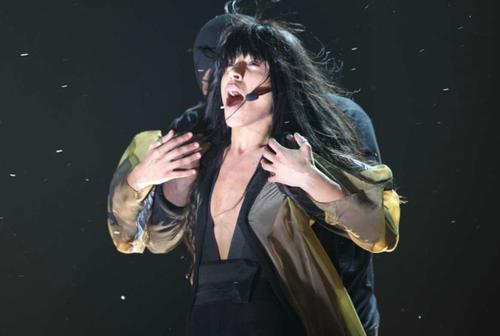 Rehearsals - mel_2012_281229.jpg