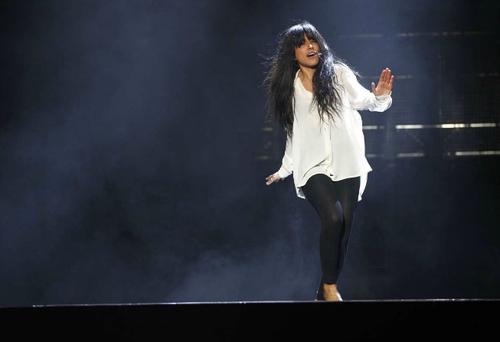 Rehearsals - mel_2012_28129.jpg