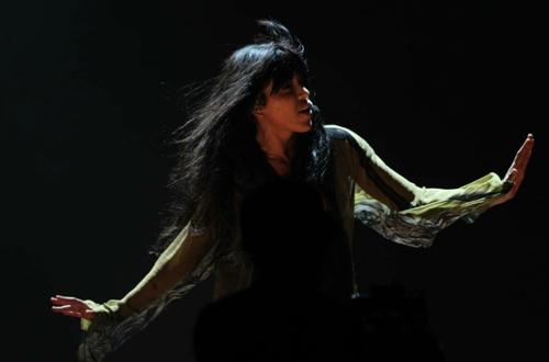 Rehearsals - mel_2012_281629.jpg