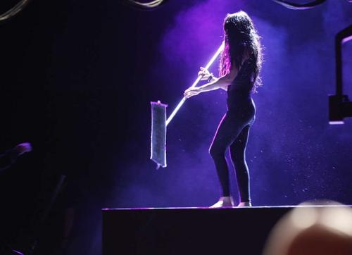 Rehearsals - mel_2012_281929.jpg