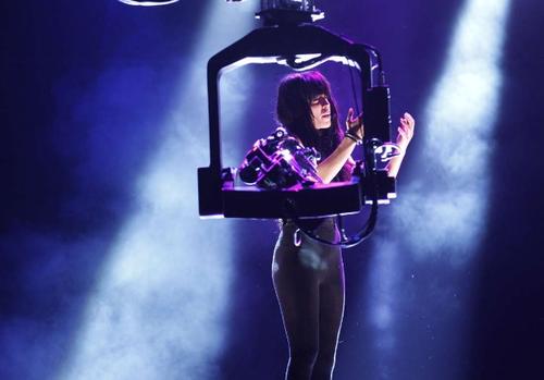 Rehearsals - mel_2012_282029.jpg