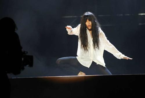 Rehearsals - mel_2012_28229.jpg