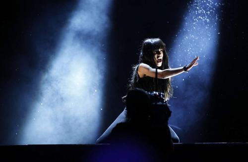 Rehearsals - mel_2012_282429.jpg