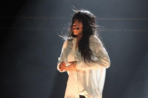 Rehearsals - mel_2012_282929.jpg