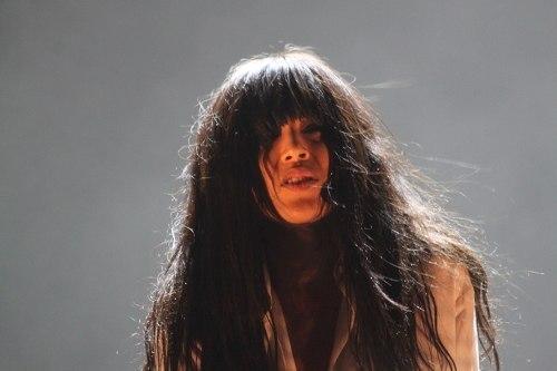 Rehearsals - mel_2012_283029.jpg