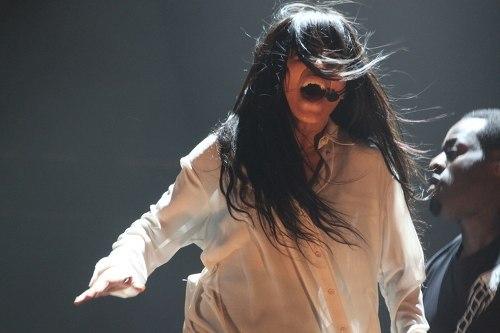 Rehearsals - mel_2012_283229.jpg