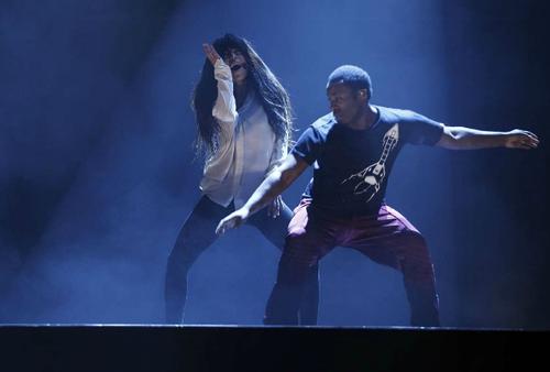 Rehearsals - mel_2012_28429.jpg