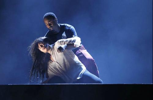 Rehearsals - mel_2012_28529.jpg