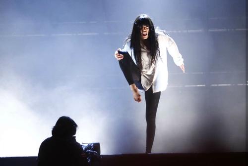 Rehearsals - mel_2012_28729.jpg