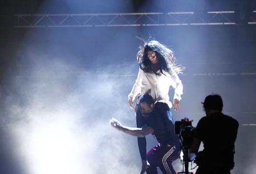 Rehearsals - mel_2012_28829.jpg