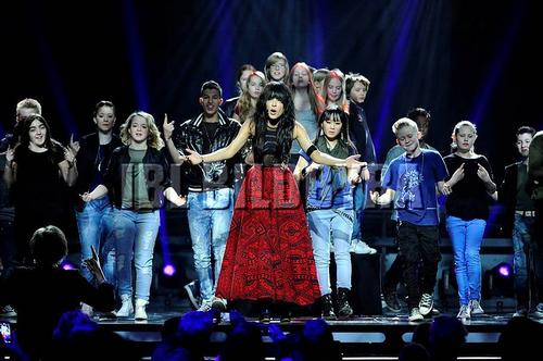 08 - March - Rehearsals, Stockholm - 377_019967.jpg