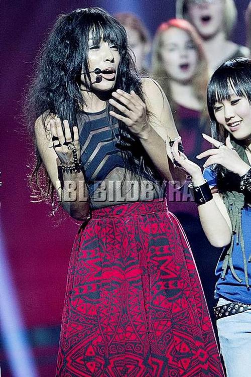 08 - March - Rehearsals, Stockholm - AB62137039.jpg