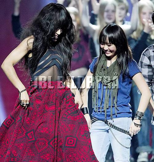 08 - March - Rehearsals, Stockholm - AB62137051.jpg