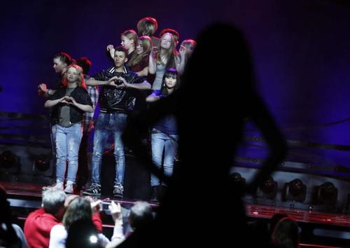 08 - March - Rehearsals, Stockholm - bild-2013-03-08-kl_-21_29_08.jpg