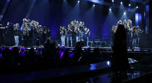 08 - March - Rehearsals, Stockholm - bild-2013-03-08-kl_-21_29_14.jpg