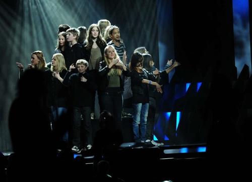 08 - March - Rehearsals, Stockholm - bild-2013-03-08-kl_-21_30_03.jpg