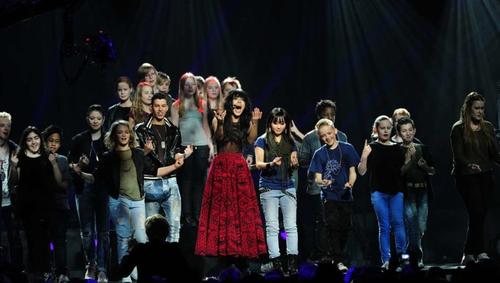 08 - March - Rehearsals, Stockholm - bild-2013-03-08-kl_-21_30_24.jpg