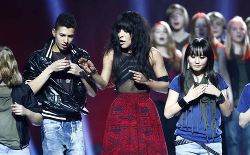 08 - March - Rehearsals, Stockholm - bild-2013-03-08-kl_-21_32_49.jpg