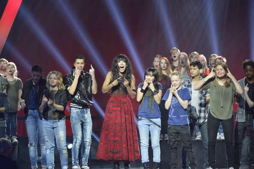 08 - March - Rehearsals, Stockholm - mello2013_281229.jpg