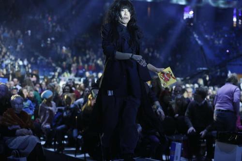 08 - March - Rehearsals, Stockholm - mello2013_28129.jpg