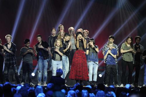 08 - March - Rehearsals, Stockholm - mello2013_281329.jpg