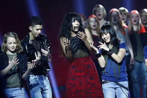 08 - March - Rehearsals, Stockholm - mello2013_281529.jpg